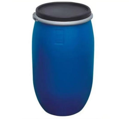 Organic Silicon Defoamer For Textile Pulp Printing And Dyeing Industry Biały płyn lepki