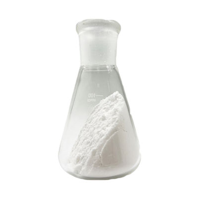 Defoamer betonowy Mortel Szary Biały Proszek Przemysł budowlany
