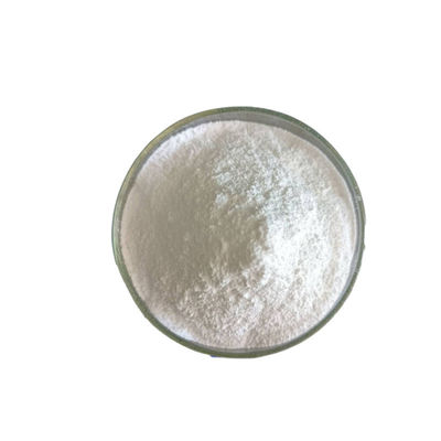 Defoamer betonowy Mortel Szary Biały Proszek Przemysł budowlany