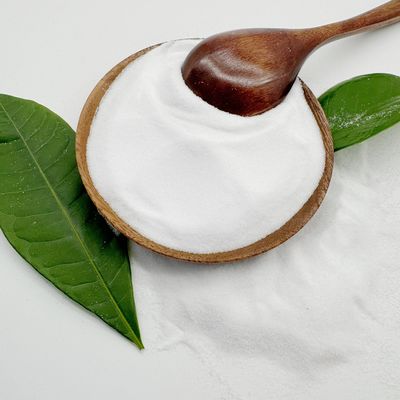 Kwas cytrynowy monohydrat China Cena fabryczna Stanowisko żywnościowe Z konkurencyjną ceną