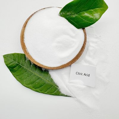 Ceny organiczne masowo Często używane w produktach spożywczych