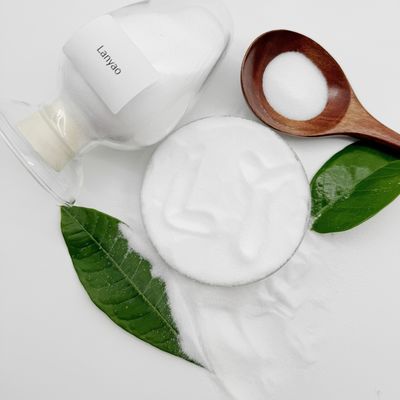 Ceny organiczne masowo Często używane w produktach spożywczych