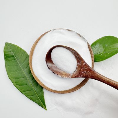 Wysoka czystość 99,5% Kwas cytrynowy klasy spożywczej Cena bezwodna Klasy technicznej Producent