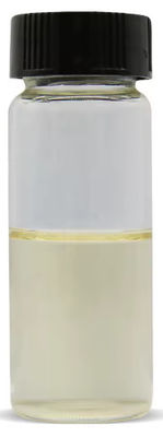 Kokamidopropyl betaina łagodne amfoteryczne CAB-35 CAPB 35% chemikalia surowce