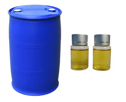 Kokamidopropyl betaina 30% Cas 61789-40-0 CAB CAPB
