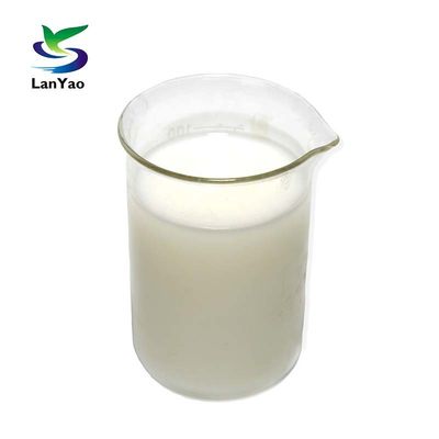 Chiny Żywność Produkty ziarna białe Defoamer Soja Mleko Tofu Fermentacja biologiczna Przemysłowa Defoamer