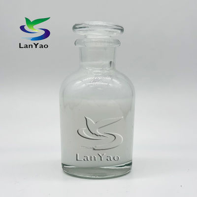 Chiny Żywność Produkty ziarna białe Defoamer Soja Mleko Tofu Fermentacja biologiczna Przemysłowa Defoamer