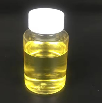 Amfoteryczny środek powierzchniowo czynny Kokamidopropyl betaina CAB Cas 61789-40-0 Do stosowania w kosmetykach 25 kg
