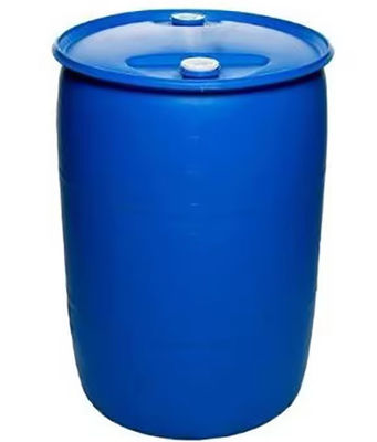 Amfoteryczny środek powierzchniowo czynny Kokamidopropyl betaina CAB Cas 61789-40-0 Do stosowania w kosmetykach 25 kg