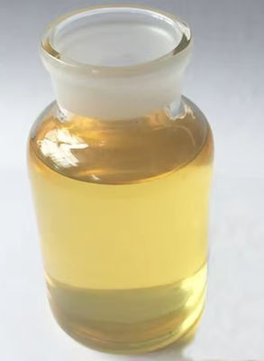 Seria środków powierzchniowo czynnych CAB / Cocamidopropyl Betaine / Betaina CAS 61789-40-0