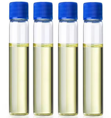 Wysokiej jakości środek powierzchniowo czynny serii 30% CAB30 CAB 35 Kokamidopropyl betaina CAB CAS 61789-40-0