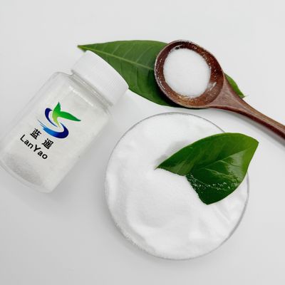 Producent Cytrynian potasu Emulgator serów klasy spożywczej Wzmacniacz odżywiania CAS nr 866-84-2