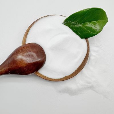 Producent Cytrynian potasu Emulgator serów klasy spożywczej Wzmacniacz odżywiania CAS nr 866-84-2