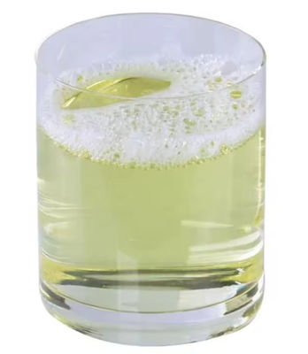 surowiec kosmetyczny kokamidopropyl betaina 30% 35% CAPB 30% do szamponu CAS nr 86438-79- CAB
