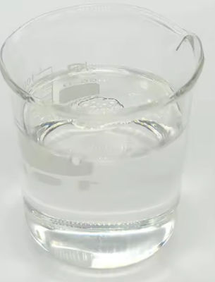 Lauryl dimetyloamino tlenku 30% Lauramino tlenku CAS NO 1643-20-5 OB-2