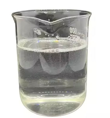 Lauryl dimetyloamino tlenku 30% Lauramino tlenku CAS NO 1643-20-5 OB-2