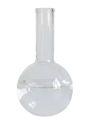 Dodecyldymetyloaminowy tlenek DDAO Płynny detergent Laurylaminowy tlenek/ Lauraminowy tlenek 30% CAS 1643-20-5 LDAO