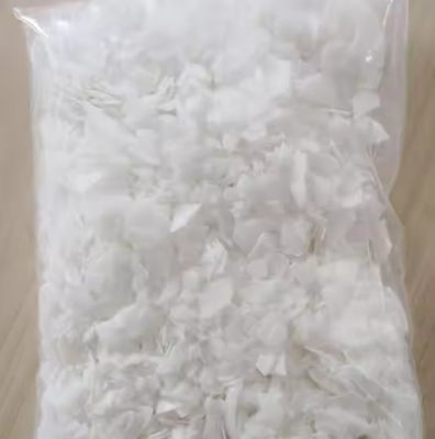 Stearat glikolu / MONOSTEARAT GLYKOLU ETYLENOWEGO Cas 111-60-4