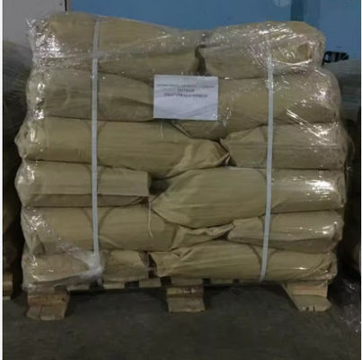 Stearat glikolu / MONOSTEARAT GLYKOLU ETYLENOWEGO Cas 111-60-4