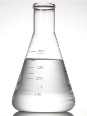 CAS 1643-20-5 Tlenek Lauraminy Do surowców kosmetycznych Detergent Tlenek Lauraminy 30%