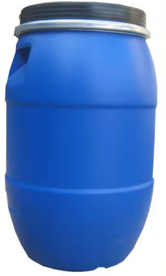 CAS 1643-20-5 Tlenek Lauraminy Do surowców kosmetycznych Detergent Tlenek Lauraminy 30%