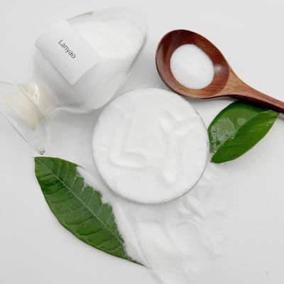 990,9% czystego kwasu cytrynowego w proszku bezwodny monohydrat Cas nr 77-92-9 Żelazo 50 ppm Max
