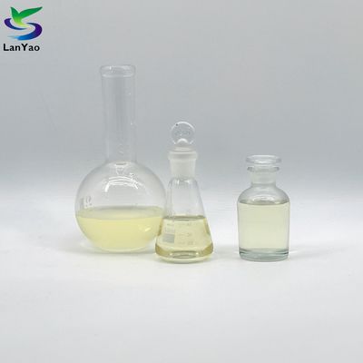 Przemysłowy system oczyszczania wody pitnej Pac Chemical For Water Treatment Customizable Basicity