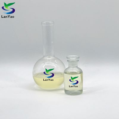 Przemysłowy system oczyszczania wody pitnej Pac Chemical For Water Treatment Customizable Basicity