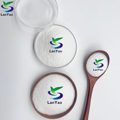 Poliacrylamid o niskim poziomie hydrolizy - 15000000g/mol