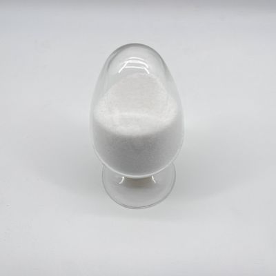 Gęstość anionowa 0,8-1,0 G/cm3 Poliacrylamid do oczyszczania wody