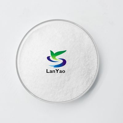 15000000g/mol Woda o niskiej hydrolizie Poliacrylamid Granule stałe 9003-05-8