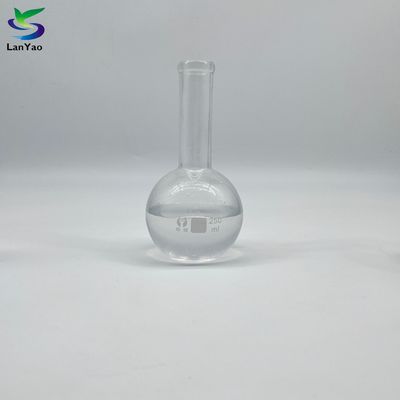 Chlorhydrat aluminium 23% ACH Pac Koagulant Przejrzysty płyn Woda pitna Oczyszczanie wody przemysł papierniczy