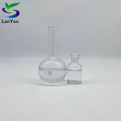 Środki odbarwiające do barwienia ścieków Woda chemiczna
