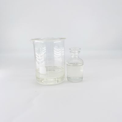 4 ~ 8 mm Granulowany węgiel aktywny z łupin orzecha kokosowego Oczyszczanie ścieków Silna absorpcja