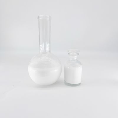Emulsja Defoamer do ogólnego użytku przemysłowego i ekstrakcji gazu ziemnego