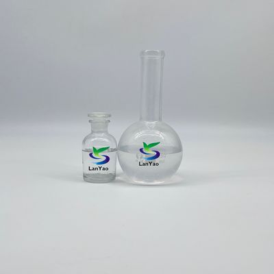 Agenci suchej wytrzymałości 20% papieru Chemikaliów poprawiających wytrzymałość papieru na sucho
