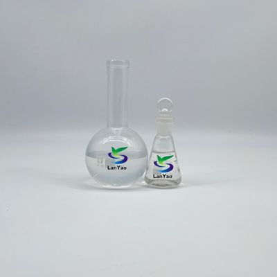 Agenci suchej wytrzymałości 20% papieru Chemikaliów poprawiających wytrzymałość papieru na sucho
