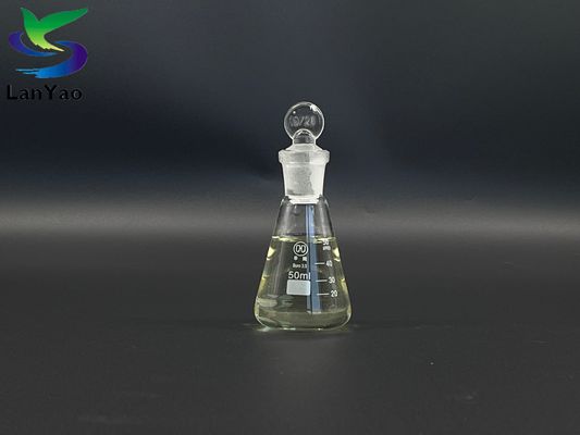 Oczyszczanie wody Polyaluminum Chloride PAC Liquid For COD Removal