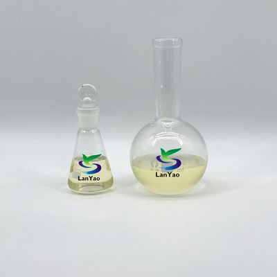 Czynniki usuwające fluor z funkcjami flokulacji usuwającej fluor i redukcji ilości dorsza