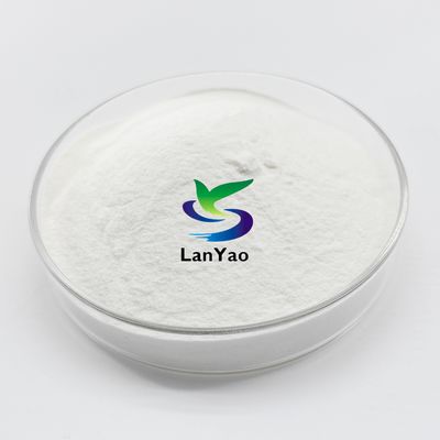 Premium 30% biały proszek polichlorek aluminium koagulant zwiększający przejrzystość wody usuwać COD