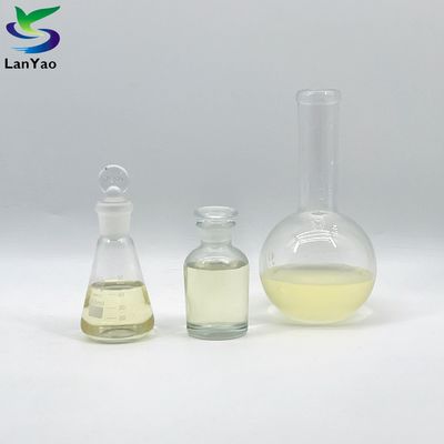 Chemikalia do oczyszczania płynnej wody w celu skutecznego usuwania COD i BOD