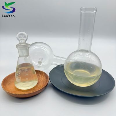 Chemikalia do oczyszczania płynnej wody w celu skutecznego usuwania COD i BOD