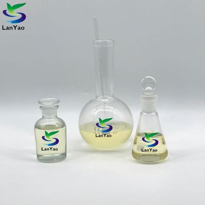 Polyaluminum Chloride PAC do oczyszczania wody, floculacji i usuwania SS