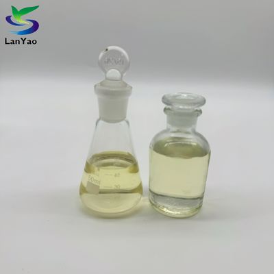 Polyaluminum Chloride PAC do oczyszczania wody, floculacji i usuwania SS