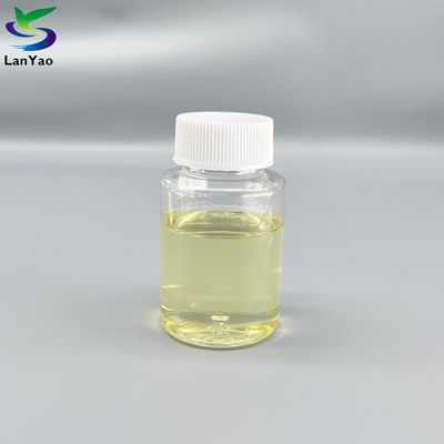 Wysokiej wydajności koagulant Polymer Poly Aluminium Chloride For Pulp Oczyszczanie ścieków Płynne PAX 18%