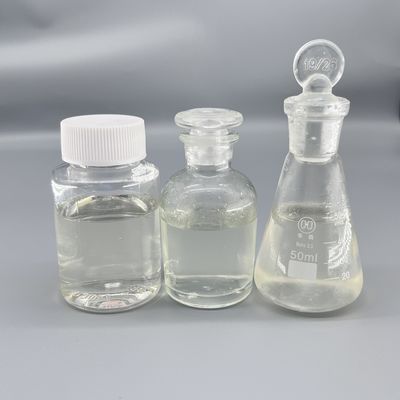 10-18% Zawartość płynny koagulant ściekowy / Pac Polyaluminum Chloride for COD BOD SS Removal