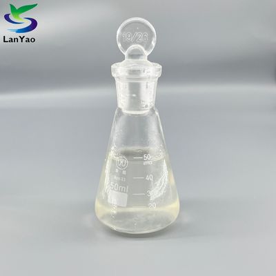 System oczyszczania płynnej wody pitnej 10% Flocculation and Removal Of COD BOD SS