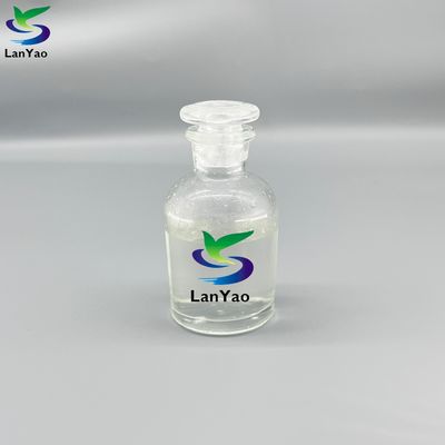 System oczyszczania płynnej wody pitnej 10% Flocculation and Removal Of COD BOD SS