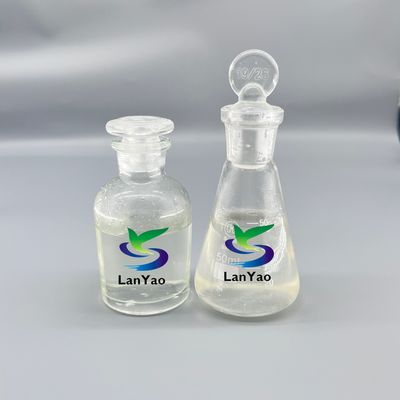 10-18% czystości Polyaluminum chloride do oczyszczania ścieków