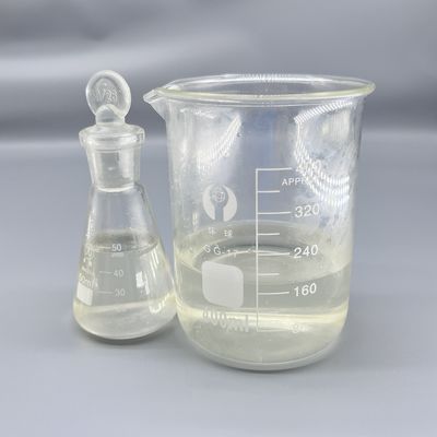 10-18% czystości Polyaluminum chloride do oczyszczania ścieków